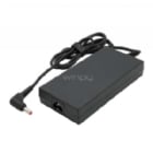 Cargador General Power para Notebook Gamer Acer (19V/7.1A)