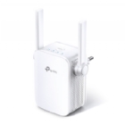 Extensor de Rango TP-Link Wi-Fi AC1200 (Doble Banda, 2 Antenas)