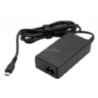 Cargador General Power para Notebook (65W, USB-C)