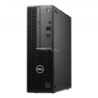 Computador Dell OptiPlex 7020 SSF (i7-12700, 16GB RAM, 512GB SSD Win11 Pro)