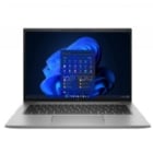 Mobile Workstation HP ZBook Firefly G11 de 14“ (Ultra 7 155H, RTX A500, 32GB RAM, 1TB SSD, Win11 Pro)