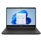 Notebook HP 240 G10 de 14“ (i3-1315U, 8GB RAM, 512GB SSD, Win11)