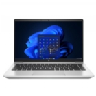 Notebook HP ProBook 445 G9 de 14“ (Ryzen 7 5825U, 8GB RAM, 512GB SSD, Win11 Pro)
