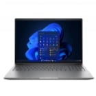 Mobile WorkStation HP Zbook Power G11 de 16“ (Ultra 7 155H, RTX 500, 32GB RAM, 1TB SSD, Win11 Pro)