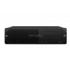 Workstation HP Z2 G9 SFF (i7-14700, T400, 16GB RAM, 1TB SSD, Win11 Pro)