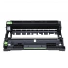 Tambor Original Brother DR-860 para Impresora MFC-L2880DW