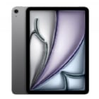 Apple iPad Air de 11“ (Chip M2, 8GB RAM, 128GB Internos, Space Gray)