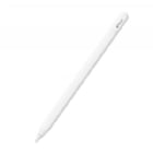 Apple Pencil (USB-C, Bluetooth)
