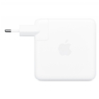Cargador Original Apple USB-C de 96W (Compatible con MacBook, iPhone y iPad)