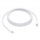 Cable de Carga Original Apple USB-C (2 metros, hasta 240W)
