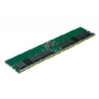 Memoria RAM Kingston Server de 16GB (DDR5, 4800MHz, CL40, DIMM)
