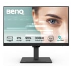 Monitor BenQ GW2490T de 23.8“ (IPS, Full HD, 100Hz, D-Port+HDMI, Vesa)
