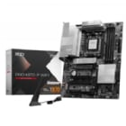 Placa Madre MSI PRO X870-P WIFI (AM5, DDR5 4800/8200+MHz, M.2 x3, ATX)