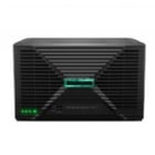 Micro Servidor HPE ProLiant Gen11 (Xeon E-2434, 16GB RAM, 2TB HDD, Torre)