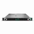 Servidor HPE ProLiant DL360 Gen11 (Xeon Silver 4410Y, 32GB RAM, 1.9TB SSD, Fuente 1000W x2)