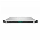 Servidor HPE ProLiant DL360 Gen10 Plus (Xeon Silver 4310, 64GB RAM, 1.9TB SSD, Fuente de 800W x2)