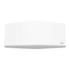 Punto de Acceso Cisco Meraki MR44 (WiFi 6, Doble Banda, MU-MIMO)
