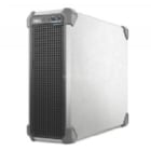 Servidor Dell PowerEdge T160 (Xeon E-2414G, 16GB RAM, 2TB HDD, Torre 3U)