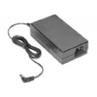 Adaptador de Poder HPE Networking Instant On (12V/ 18W RW)