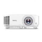 Proyector BENQ MX560 DLP (4000 Lúmenes, XGA, HDMI, USB)