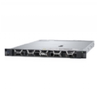 Servidor Dell PowerEdge R660xs (Xeon Gold 5416S, 32GB RAM, 480GB SSD, Fuente 800W x2, Rack 1U)