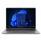 Notebook Asus ExpertBook P5 de 14“ (Ultra 7 258V, 32GB RAM, 1TB SSD, Win11 Pro)