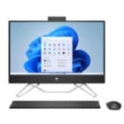 All in One HP 24-cb1027la de 23.8“ (i5-1235U, 8GB RAM, 512GB SSD, Win11)