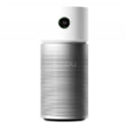 Purificador de Aire Xiaomi Smart Elite EU (Filtro Partículas, Sensor de Aire, Modo Silencioso)