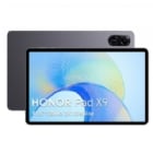 Tablet Honor Pad X9 de 11.5“ (OctaCore, 8GB RAM, 128GB, Gris Espacial)