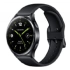 SmartWatch Xiaomi Watch 2 de 1.43“ AMOLED (Bluetooth, 160 Modos Deportivos, Negro)
