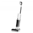 Aspiradora 3 en 1 Xiaomi Truclean W20 Wet Dry (Aspiración, Fregado y Autolimpieza)