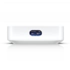 Punto de Acceso Ubiquiti UniFi Express (WiFi 6, hasta 140 m², MIMO 2 x 2)