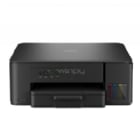 Multifuncional Brother DCP-T230 (Tinta Color, 27ppm, 1200dpi, USB)