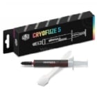 Pasta Térmica Cooler Master CryoFuze 5 (3g, Espátula, Magenta)