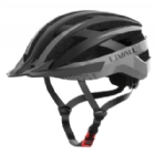 Casco Inteligente Livall MT1 NEO LED (Talla M, Gris)