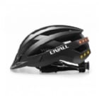 Casco Inteligente Livall MT1 NEO LED (Talla M, Negro)
