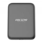Disco Portátil SSD Hiksemi Elite Magnet de 2TB (USB-C, hasta 2000 MB/s)