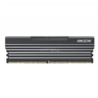 Memoria RAM Hiksemi Future de 16GB (DDR4, 3200MHz, DIMM)