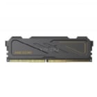 Memoria RAM Hiksemi ARMOR de 16GB (DDR4, 3200MHz, DIMM, Negro)