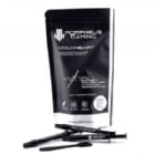 Pasta Térmica Morpheus Gaming ColdHeart (10G, 2.8 g/cm3, Jeringa)
