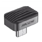 Disco Externo SSD Hiksemi S450 de 128GB (USB-C, hasta 450MB/s, Gris)