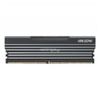 Memoria RAM Hiksemi Future de 8GB (DDR4, 3200MHz, DIMM)