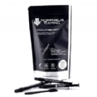 Pasta Térmica Morpheus Gaming ColdHeart (4G, 2.8 g/cm3, Jeringa)