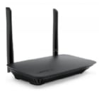 Router Linksys Classic Micro AC1200 (WiFi 5, Doble Banda, LAN x4)