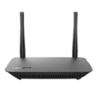 Router Linksys Classic Micro AC1200 (WiFi 5, Doble Banda, LAN x4)