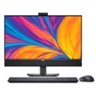 All in One Dell OptiPlex 7420 de 23.8“ (i7-14700, Full HD, 16GB DDR5, 512GB SSD, Win11 Pro)