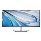 Monitor Dell UltraSharp U3425WE de 34“ Curvo (IPS, WQHD, 120Hz, D-Port+HDMI+USB-C, Vesa)