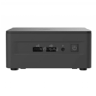 Mini PC ASUS NUC 12 Pro (i5-1240P, DDR4 x2, M.2 x2 + SSD, Wi-Fi 6E/ Bluetooth)