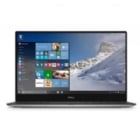 Notebook Dell XPS 9340 de 13.4“ Táctil (i7-1360P, 16GB RAM, 1TB SSD, Win11 Pro)