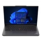 Notebook Lenovo ThinkPad E14 Gen 5 de 14“ (i7-1355U, 16GB RAM, 512GB SSD, Win11 Pro)